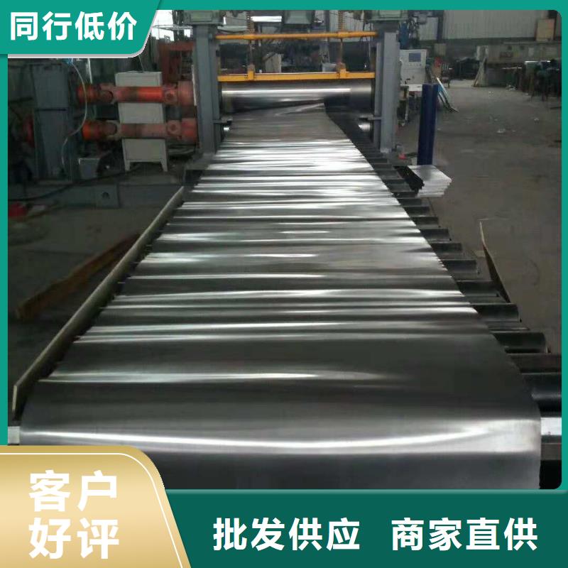不锈钢制品不锈钢屏风极速发货