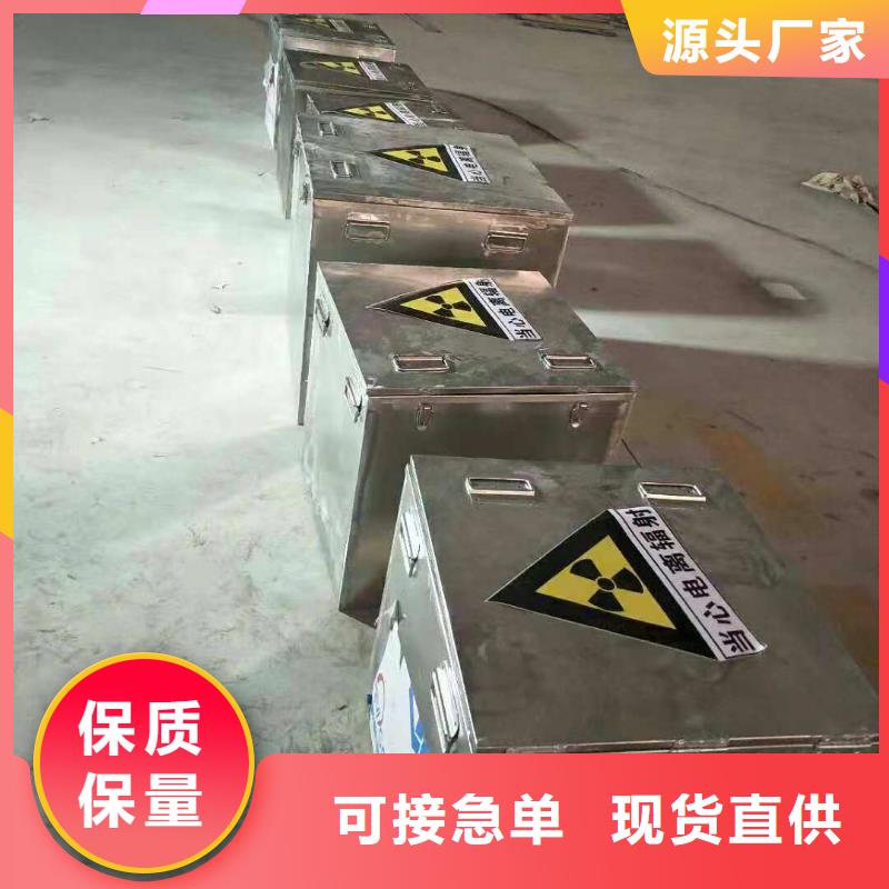 不锈钢制品,桥梁护栏质优价廉