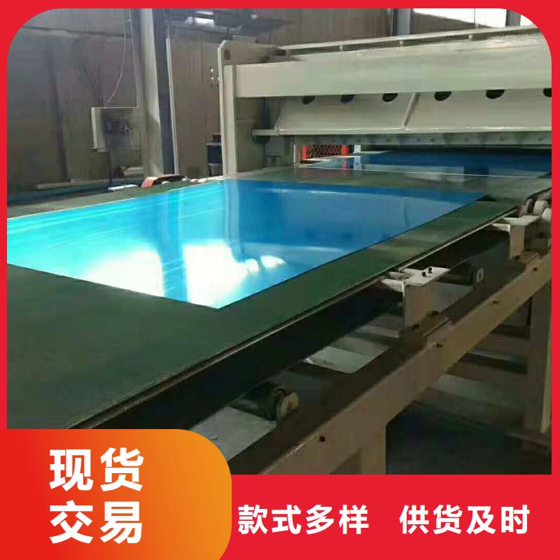 不锈钢制品铅丝源厂直销