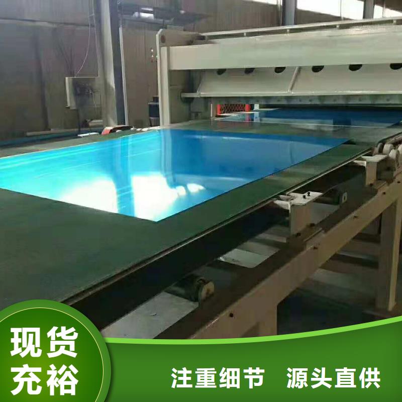 不锈钢制品不锈钢屏风设计制造销售服务一体