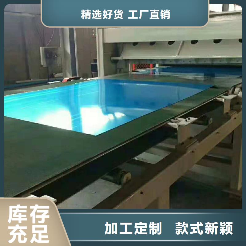 不锈钢制品铅丝源头厂源头货