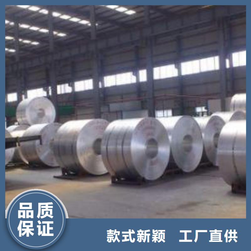 不锈钢制品铅屏风按需设计