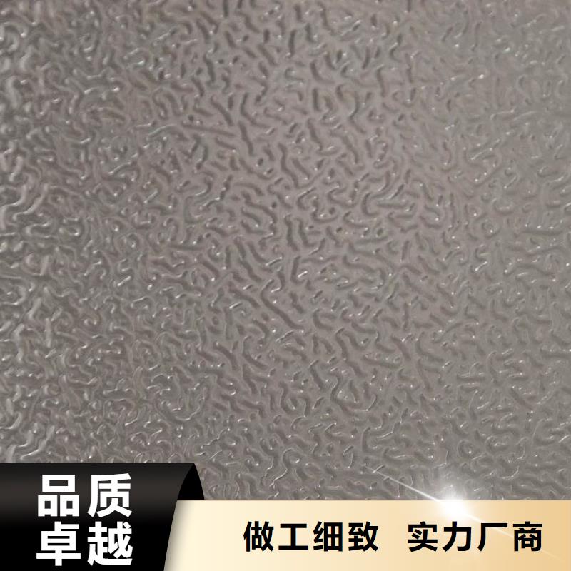铅门-视频-铅门_云南省怒江市市场覆盖福贡|泸水|保山|曲靖|德宏|临沧等