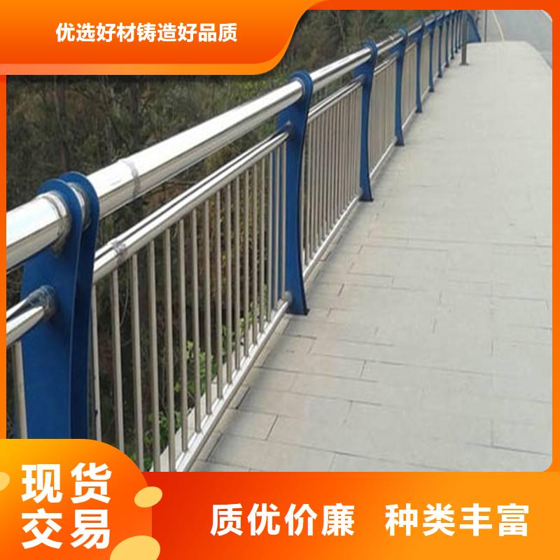 不锈钢制品厂家直营