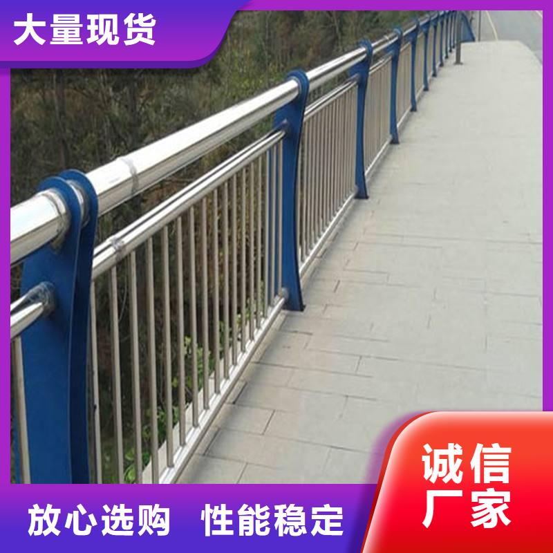 不锈钢制品铅丝源厂直销
