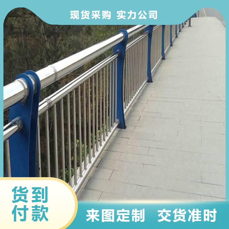 铅门-视频-湖北省|随州|宜昌|荆州|武汉|孝感|咸宁|鄂州铅门-学凯