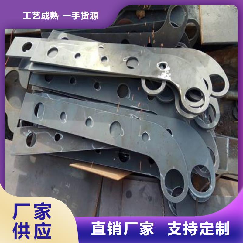 不锈钢制品铅门支持大批量采购