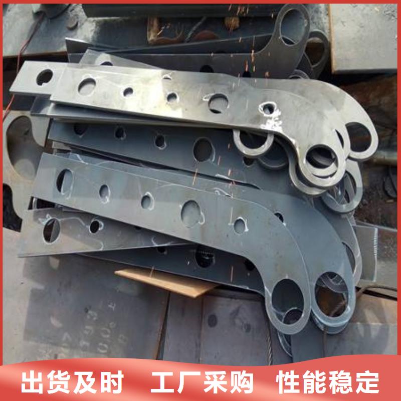 不锈钢制品铅板源头工厂