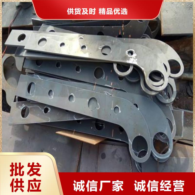 不锈钢制品铅门质检合格出厂