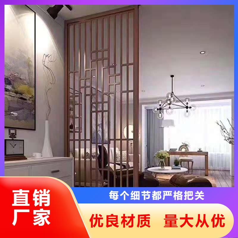 不锈钢制品不锈钢屏风专业设计