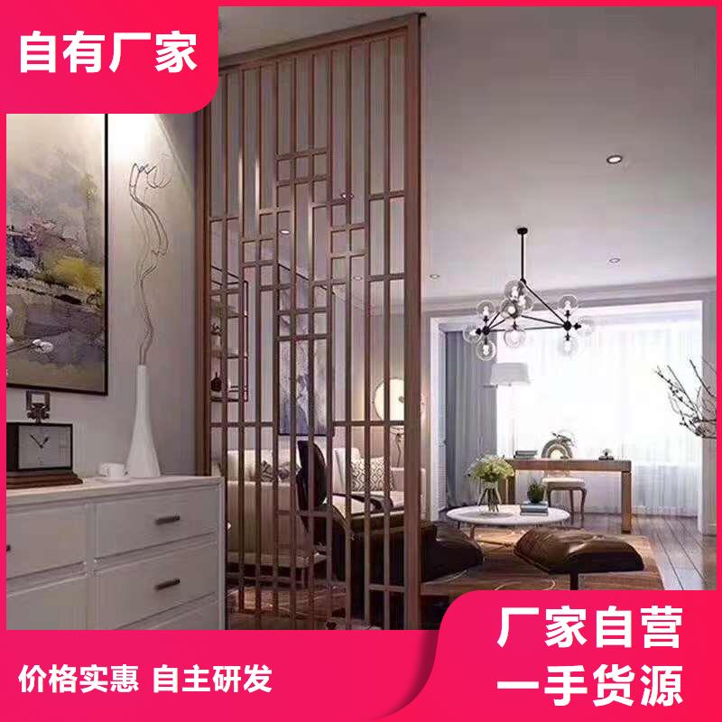 不锈钢制品不锈钢屏风源头厂家供应