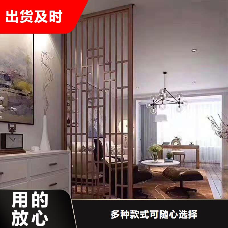 不锈钢制品厂家直营