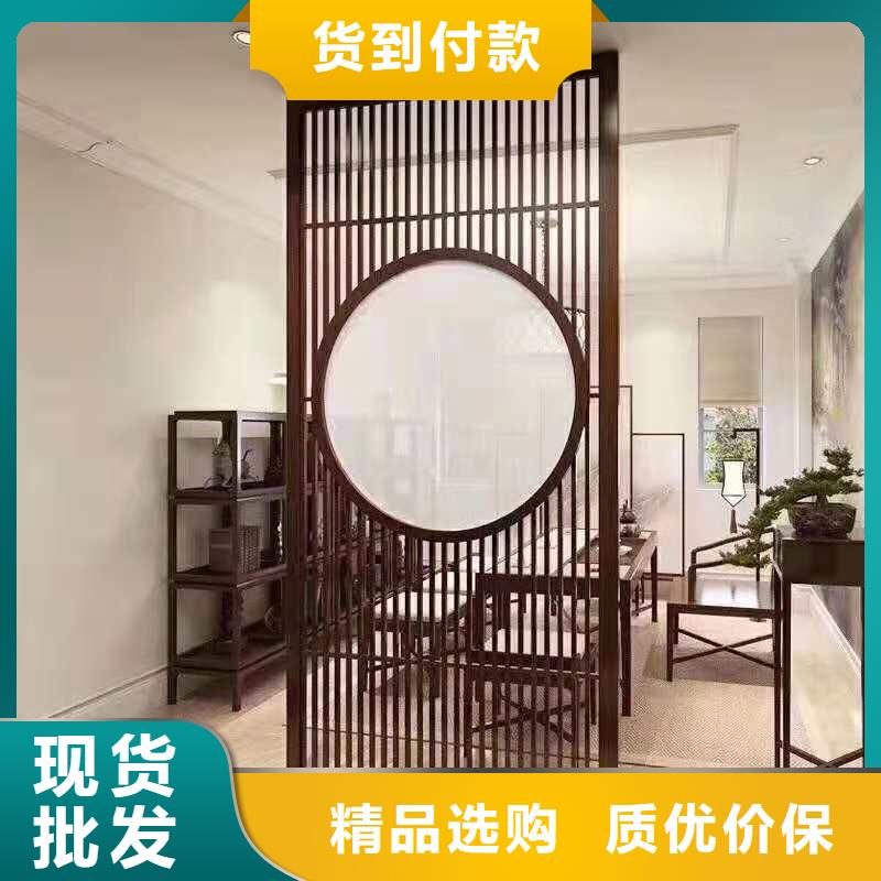 不锈钢制品_铅玻璃好货直供
