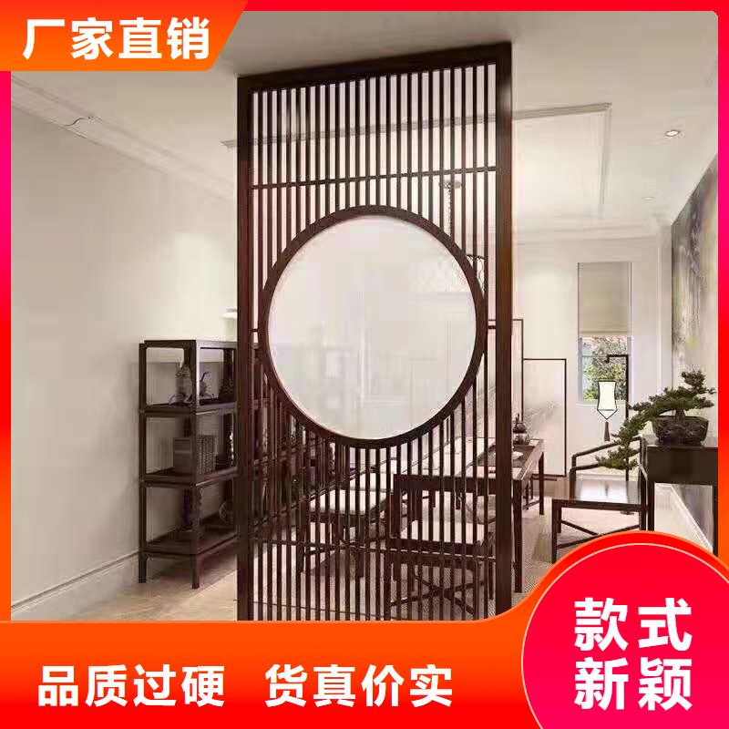 不锈钢制品桥梁护栏货品齐全