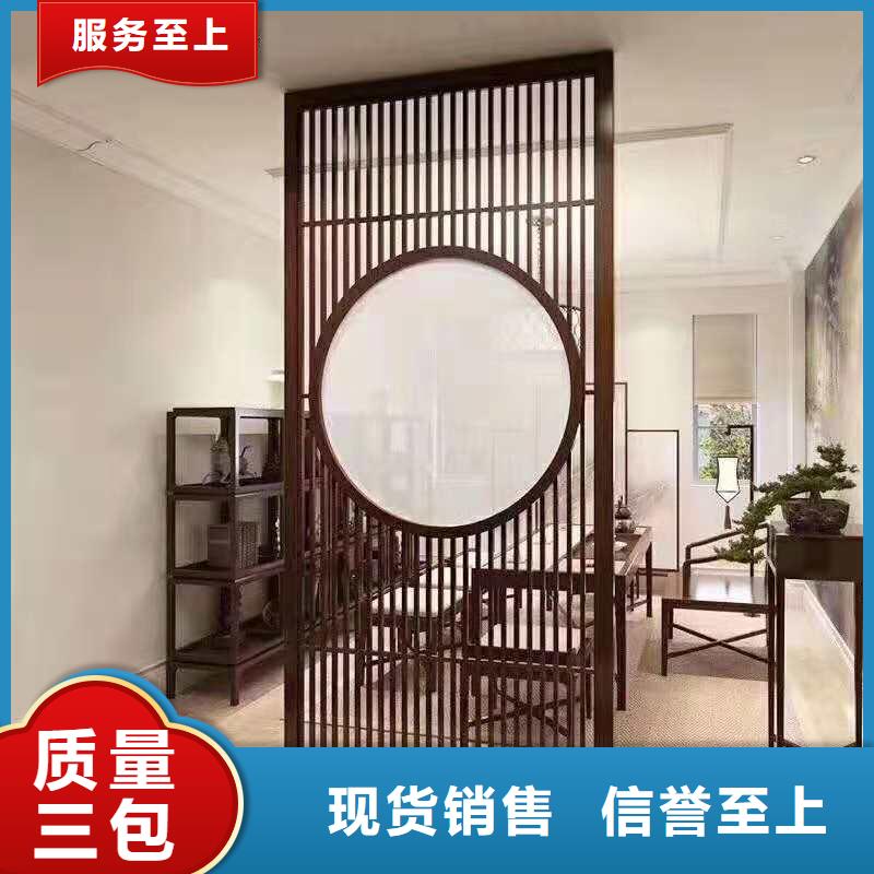 不锈钢制品铅门从厂家买售后有保障