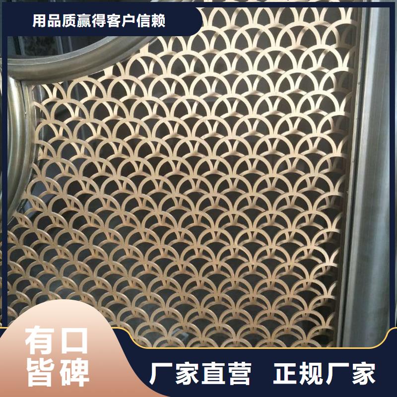 不锈钢制品厂家直营