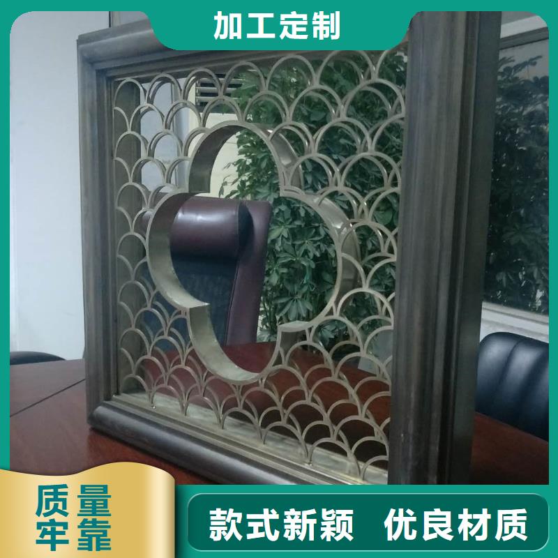 不锈钢制品,铅板现货直发