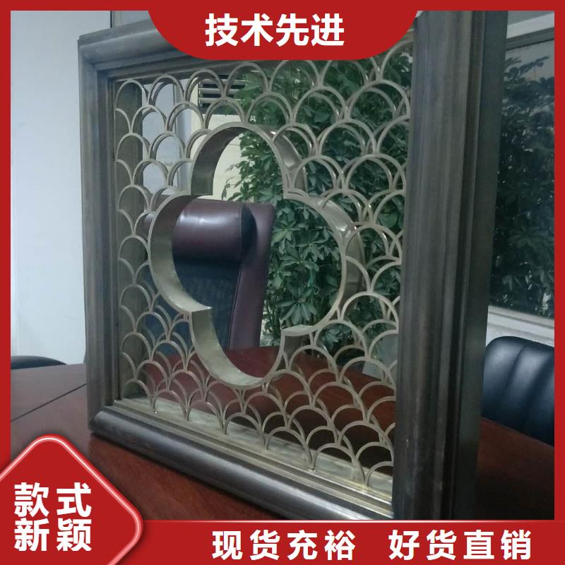 不锈钢制品铅板批发供应