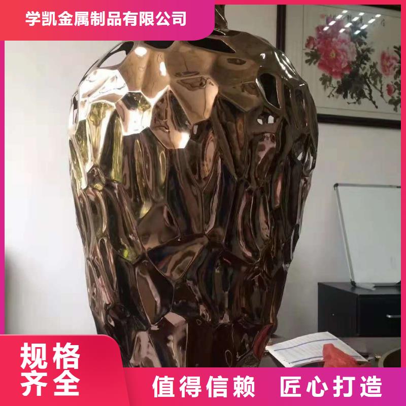 不锈钢制品,铅板现货直发