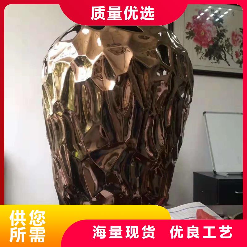 不锈钢制品_铅门源厂定制