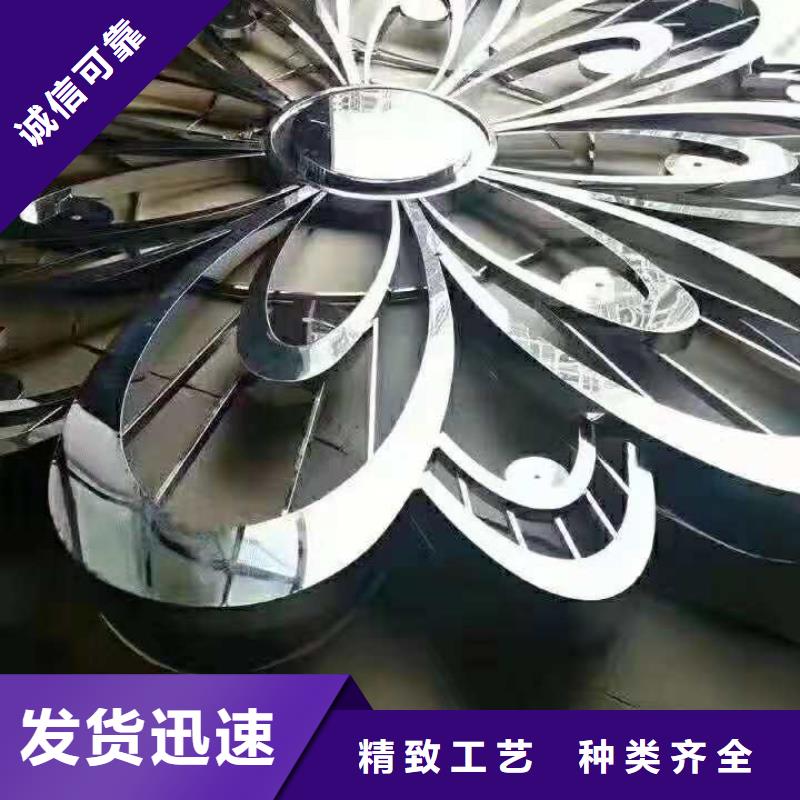 不锈钢制品铅屏风选择我们没错