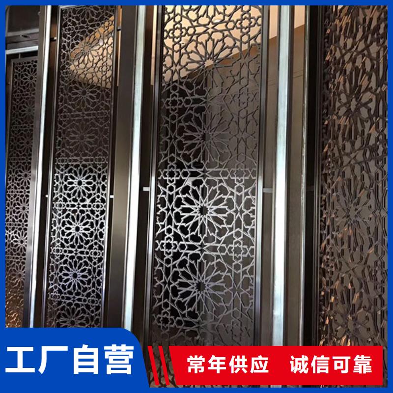 不锈钢制品铅板专注产品质量与服务