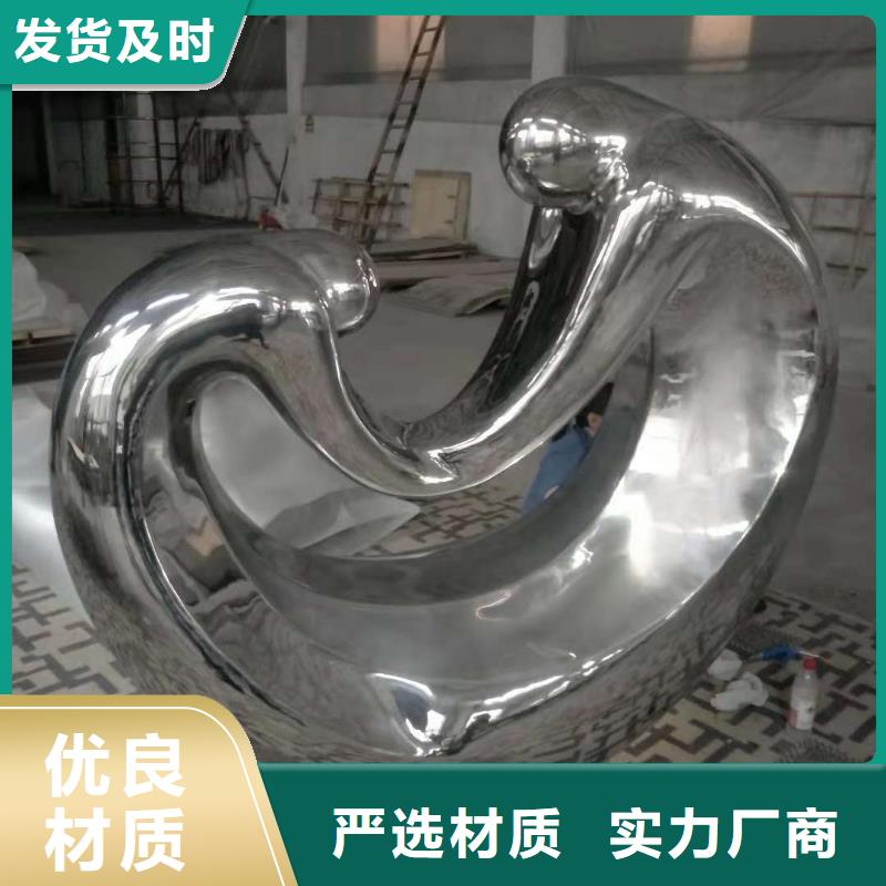 不锈钢制品,铅板现货直发