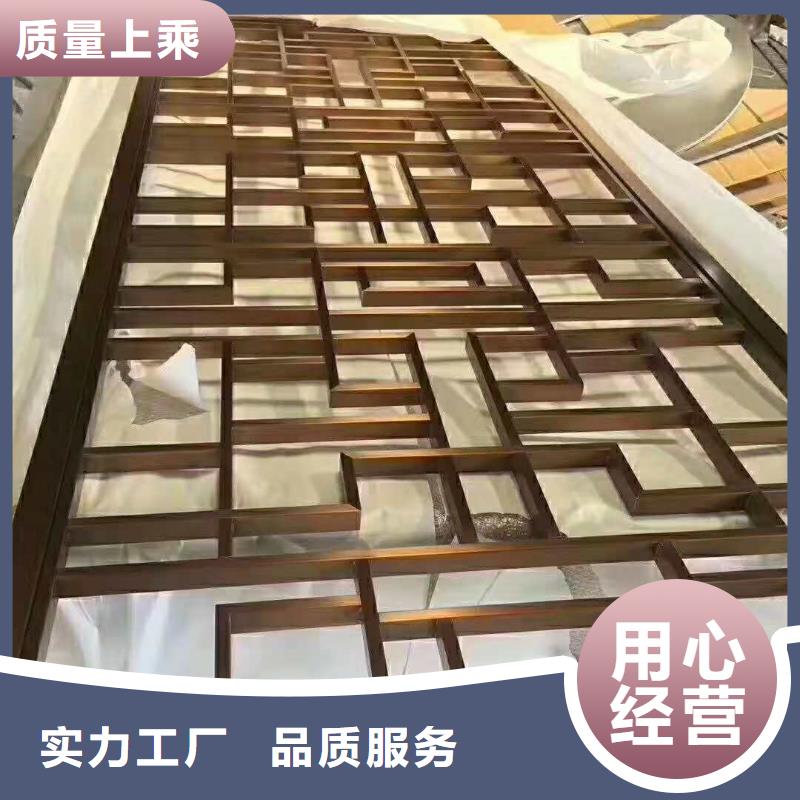 不锈钢制品铅门支持大批量采购