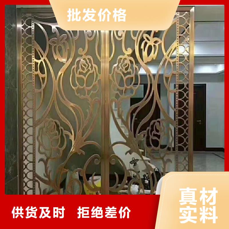不锈钢制品厂家直营