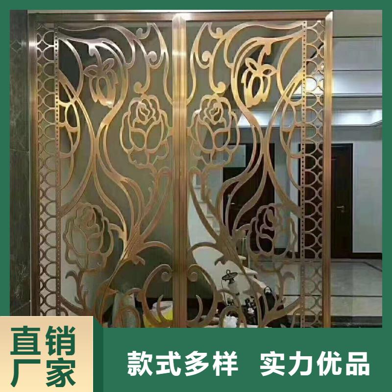 不锈钢制品铅屏风选择我们没错