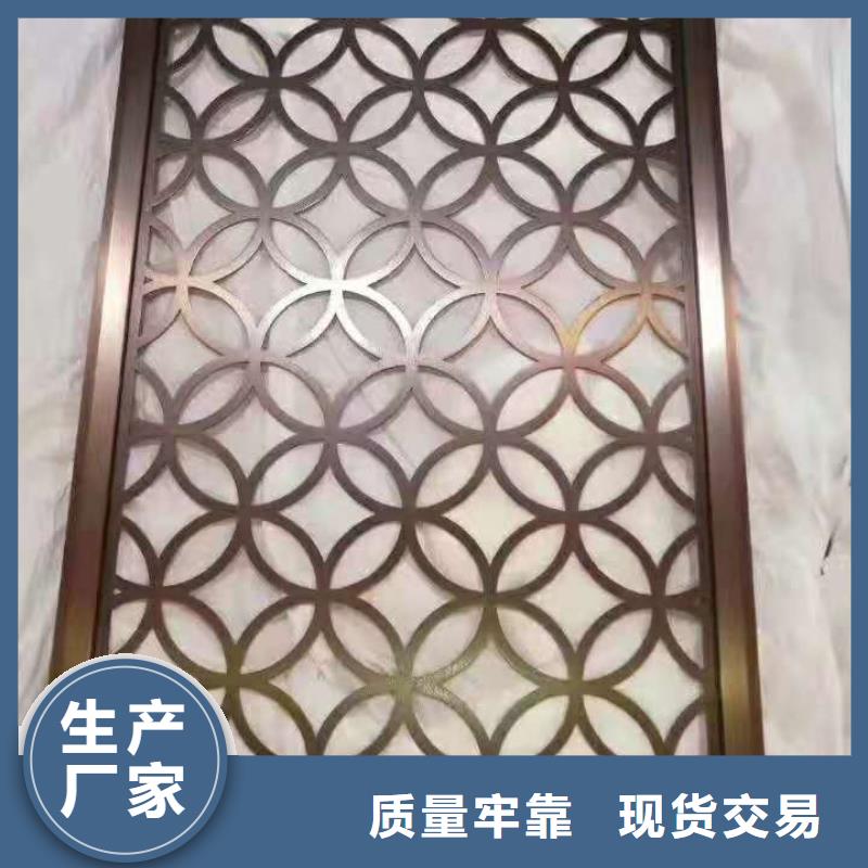 不锈钢制品铅玻璃专注品质
