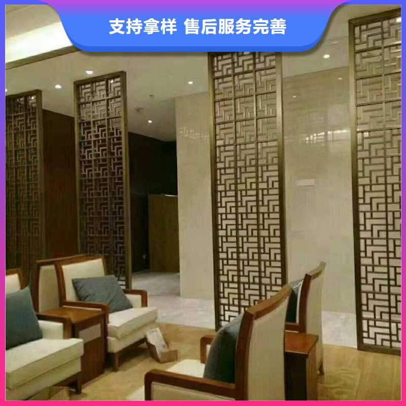 不锈钢制品铅玻璃专注品质