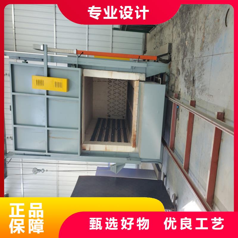盾构机刀盘清理什么