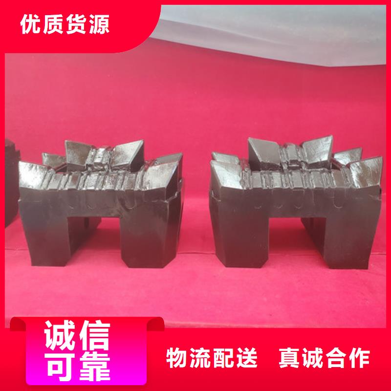 盾构机刀盘清理什么