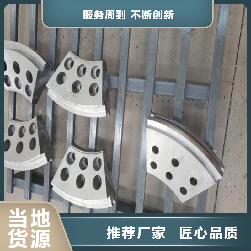 盾构双滚刀