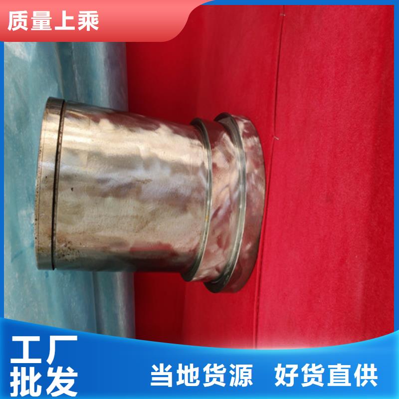 专业生产制造羊角刀供应商