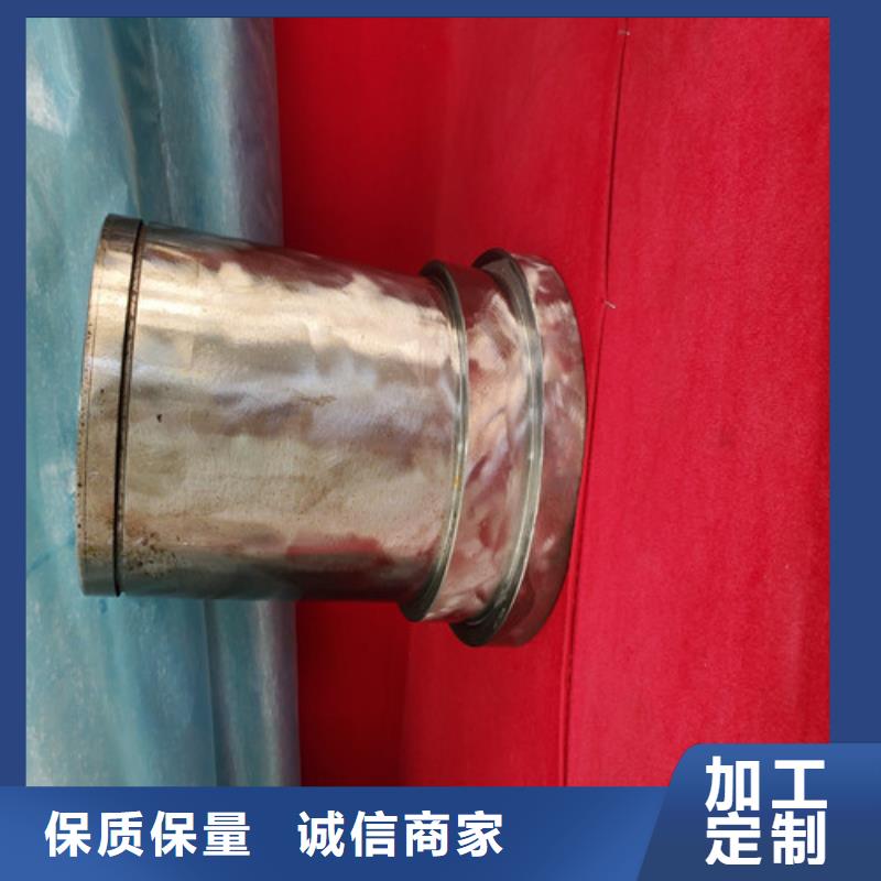 掘进刀具