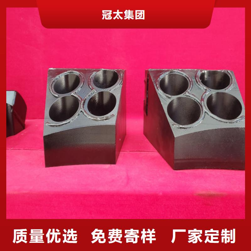 盾构机刀盘哪里买