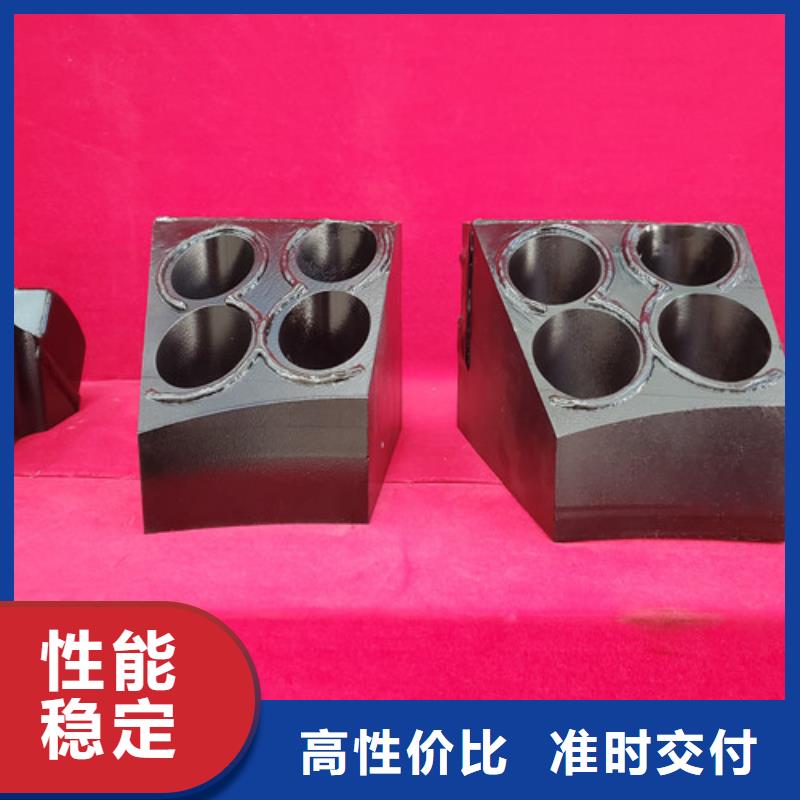 盾构机刀盘清理什么