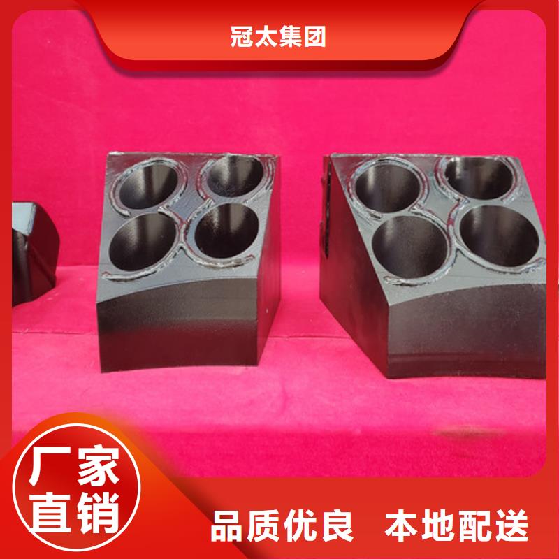 盾构滚刀