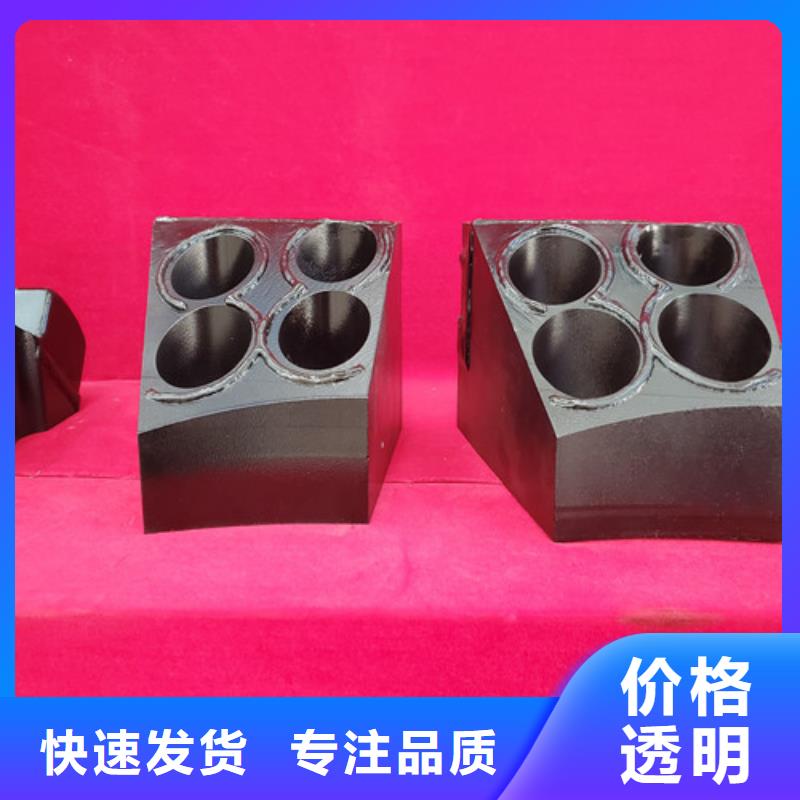盾构机常压换刀