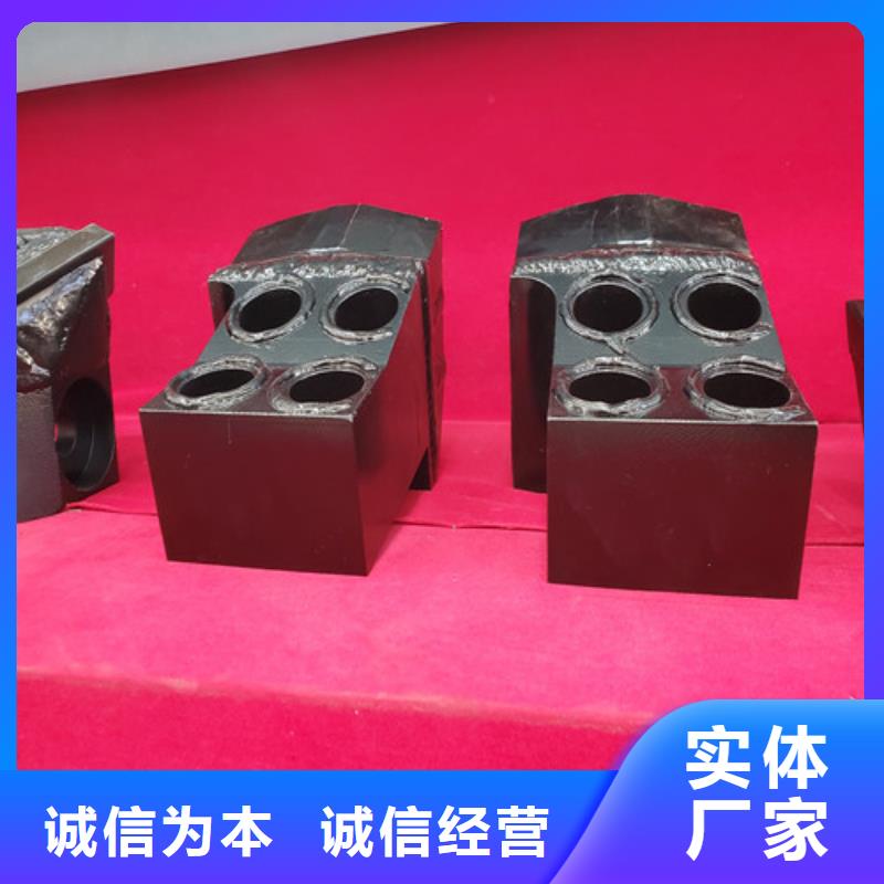 
盘形滚刀-钜惠来袭