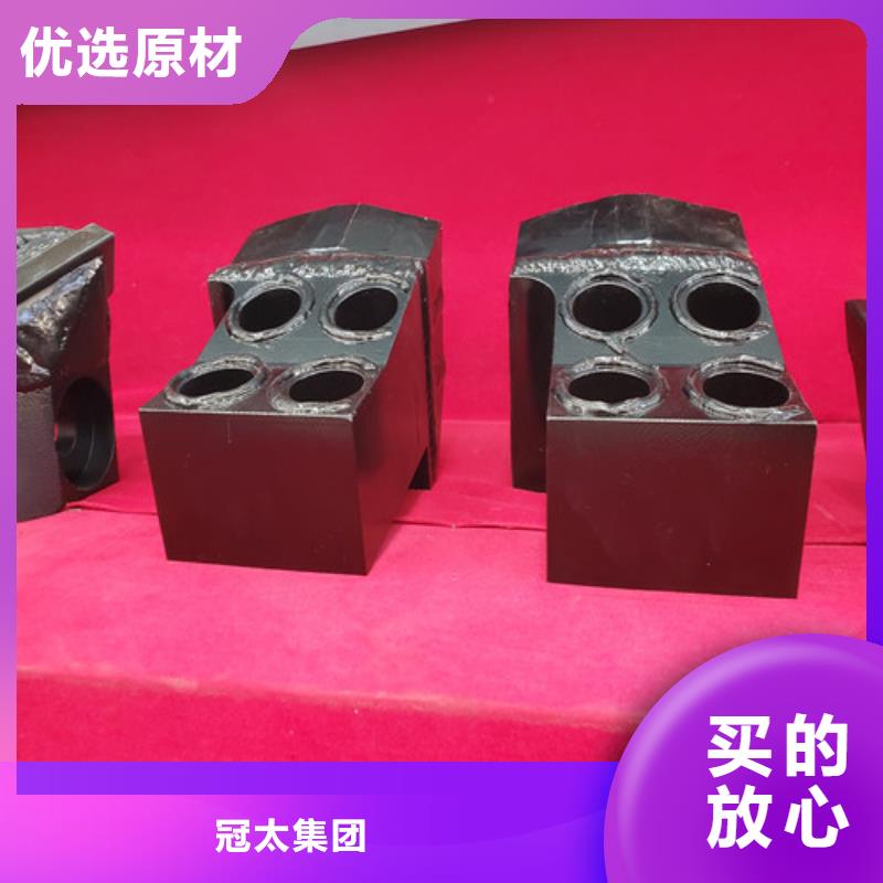 价格低的盘圈贝型刀本地厂家