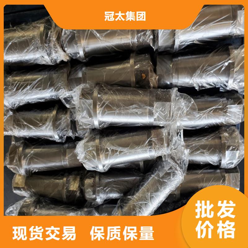 盾构敞开式换刀