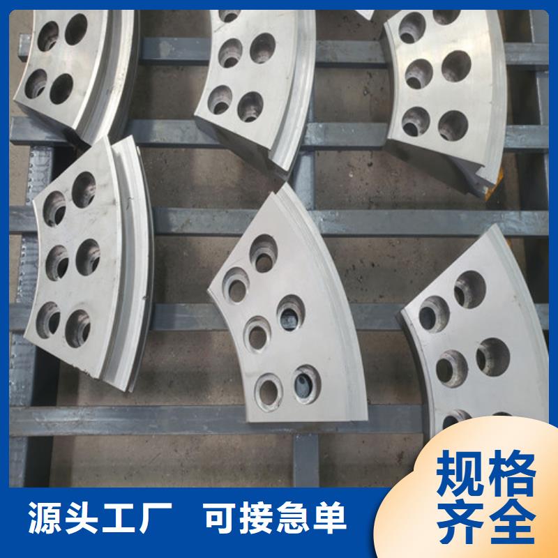 盘形滚刀-钜惠来袭