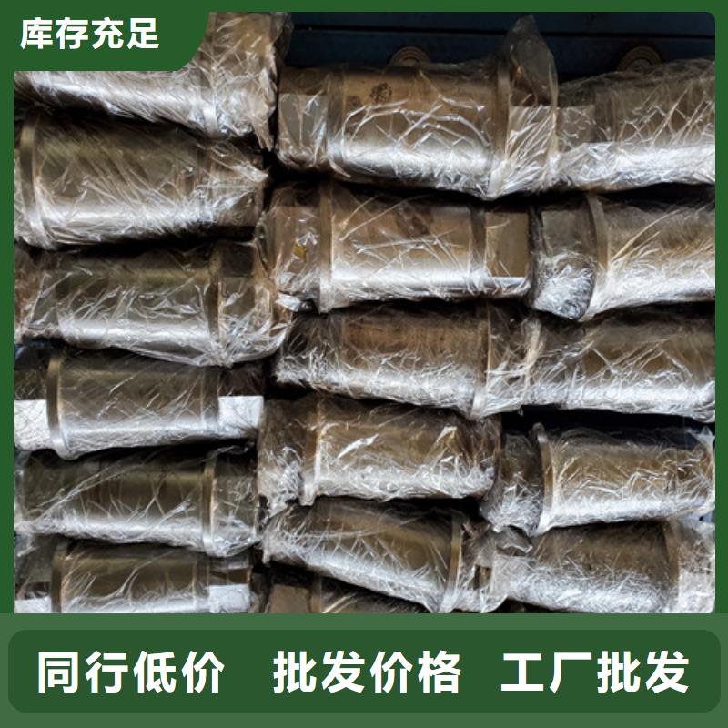 盾构机刀盘有几把刀
