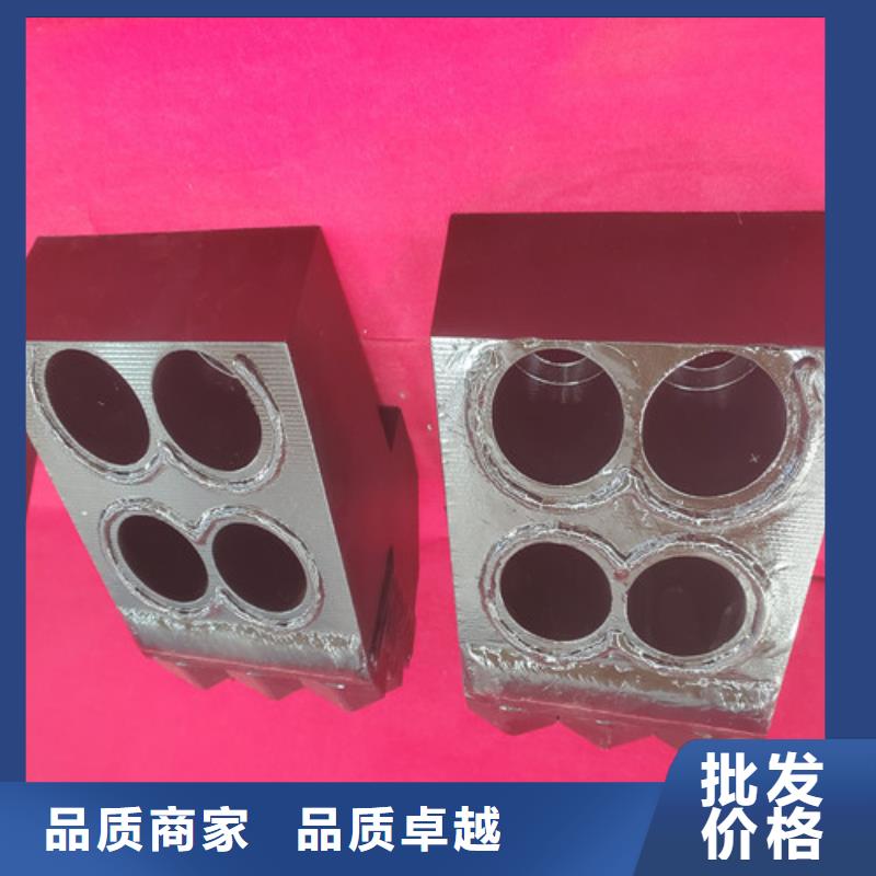 采购圈
盘形滚刀
必看-来电咨询