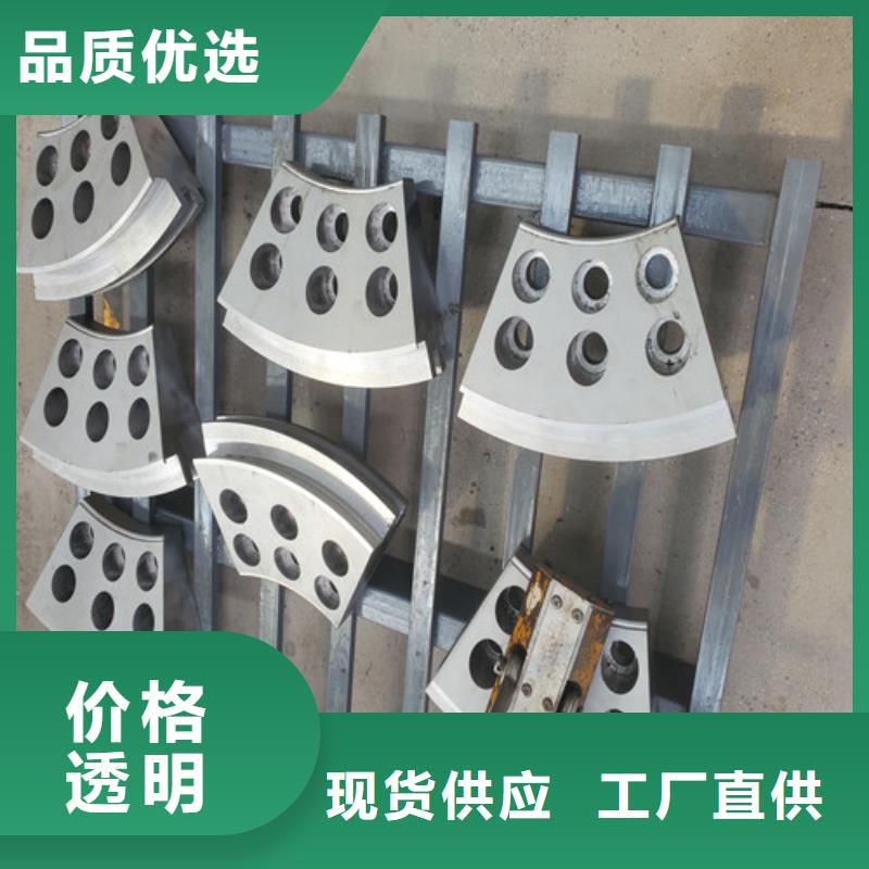盾构机刀盘清理什么