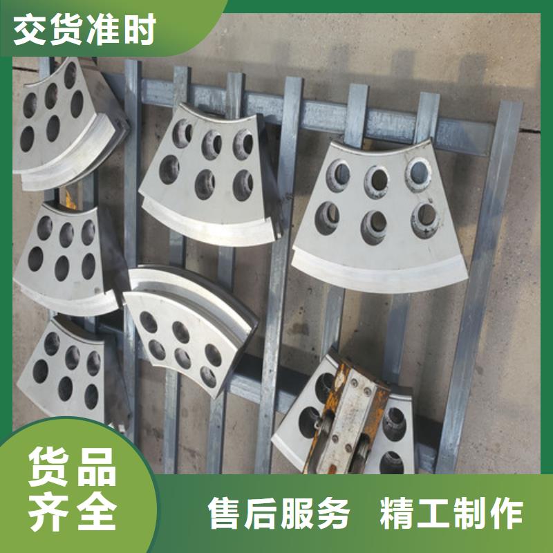 盾构机刀盘清理什么