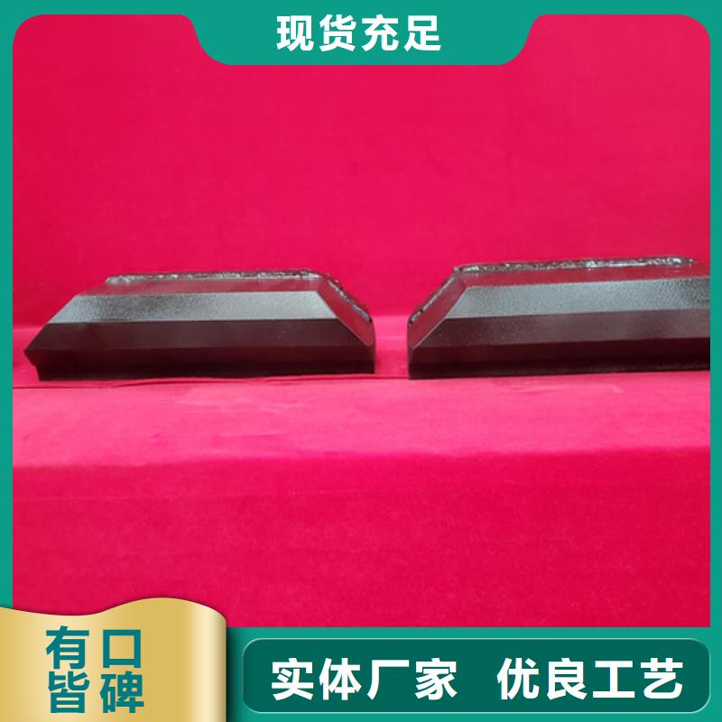盾构机刀盘